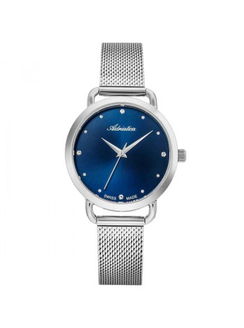 Наручные часы Adriatica A3730.5145Q